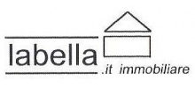 labella.it immobiliare